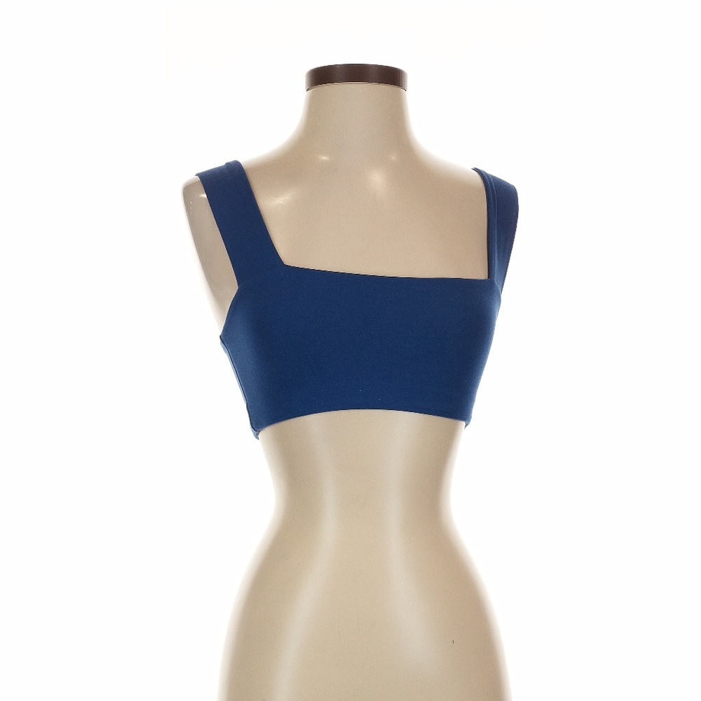 Reformation Tank Top